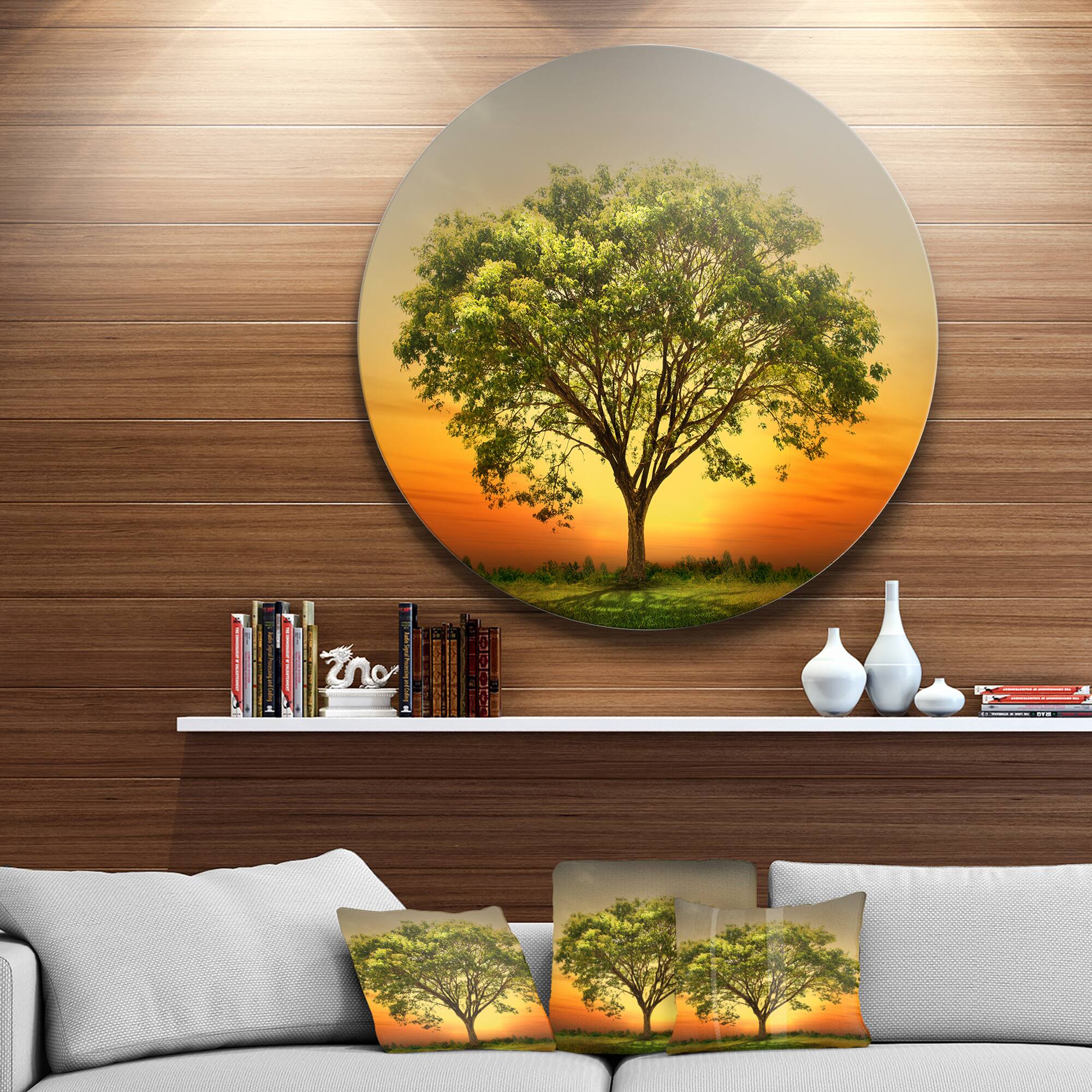 Designart
